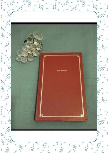 Les Chouans de Balzac