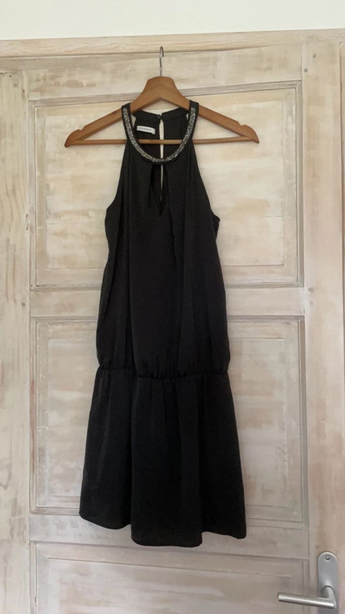 Robe promod