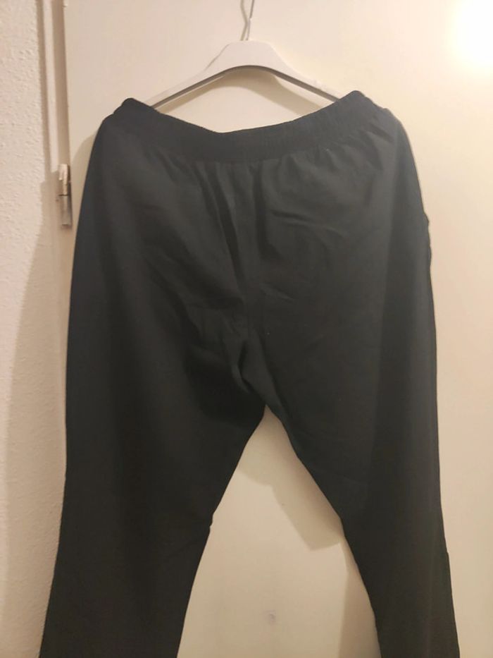 Pantalon Confort Promod femme Look Tendance - photo numéro 15