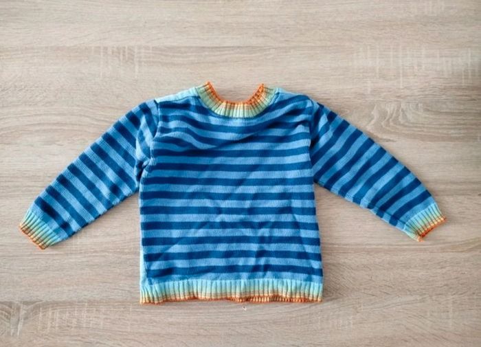 Lot enfant garçon 3 ans, 13 pièces - photo numéro 10