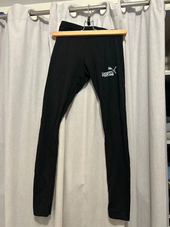 Legging