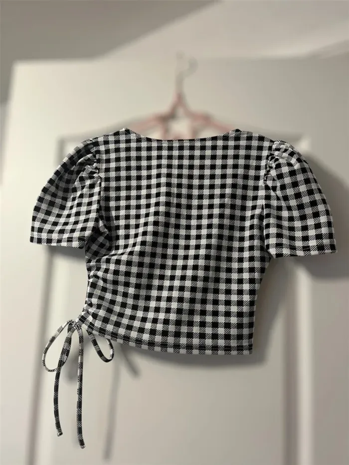tee shirt - photo numéro 3