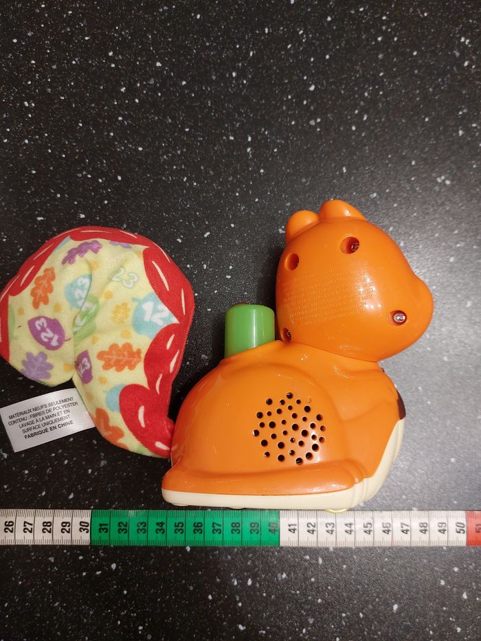 Mon ami rouli boogie - photo numéro 2