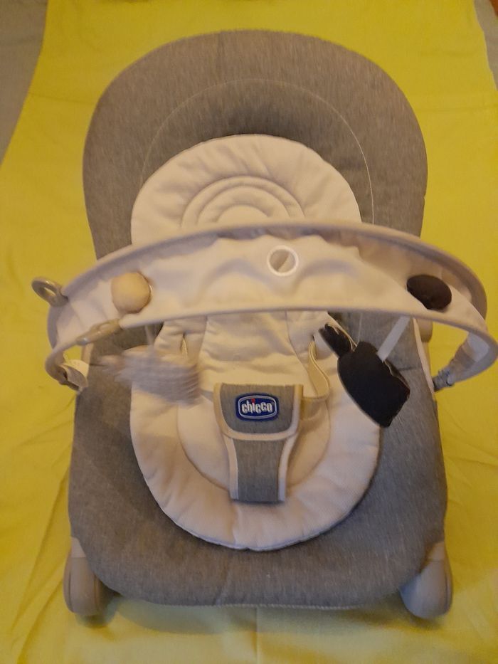 Transat - photo numéro 3