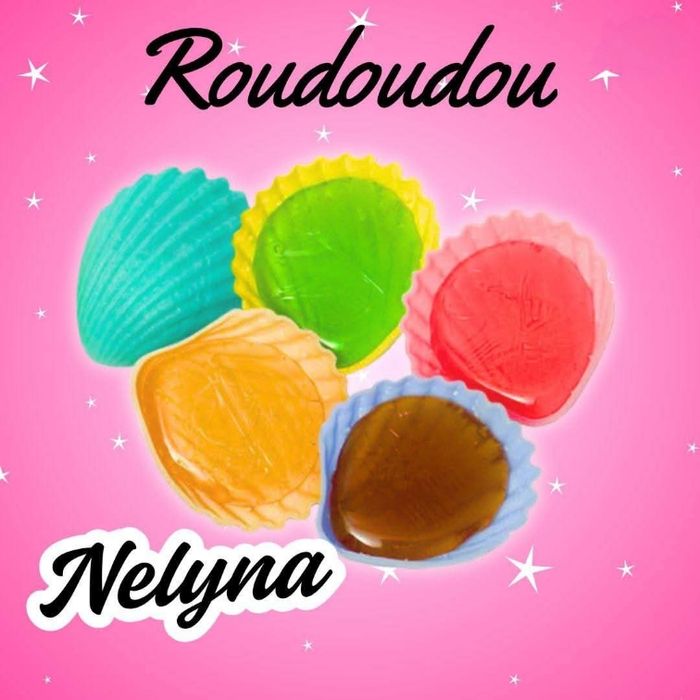 Bonbons - photo numéro 9