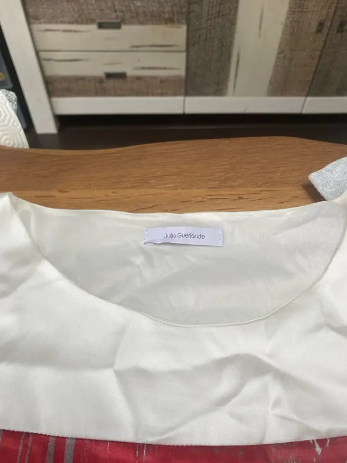 Robe taille 46 - photo numéro 2