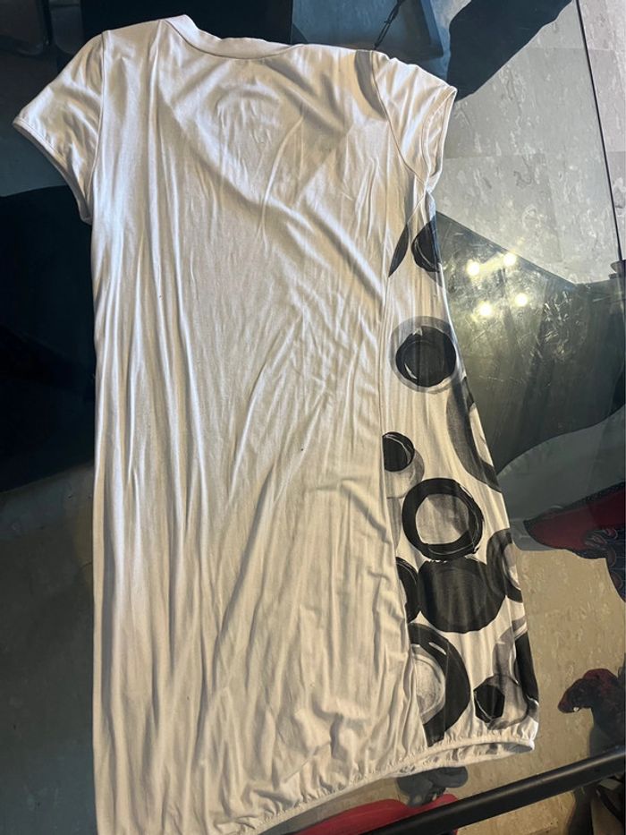 Tunique femme Mado et les autres - photo numéro 2