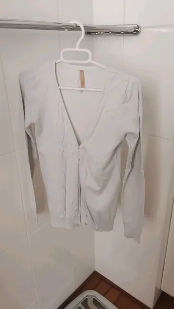 Gilet taille M