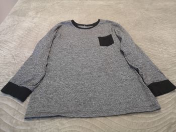 Ensemble pyjama taille 158-164