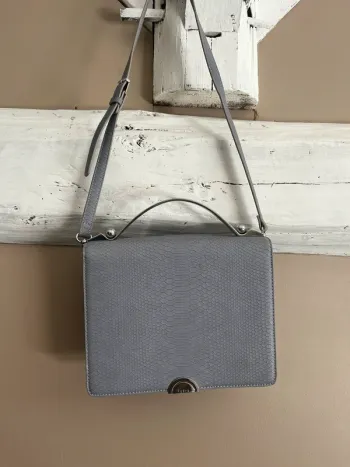 Sac à main