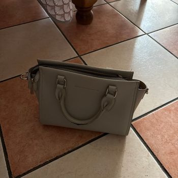 Sac à main