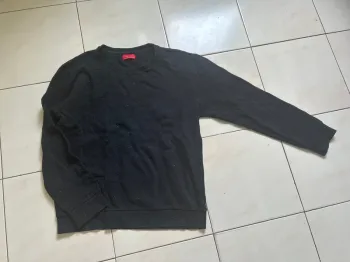 Sweat Zara XL