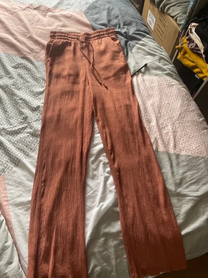 Pantalon - photo numéro 5