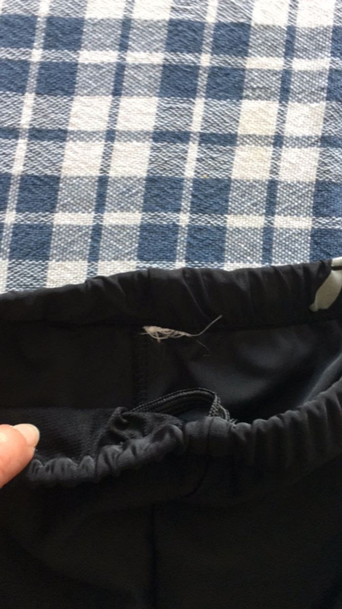 Maillot de bain - photo numéro 3