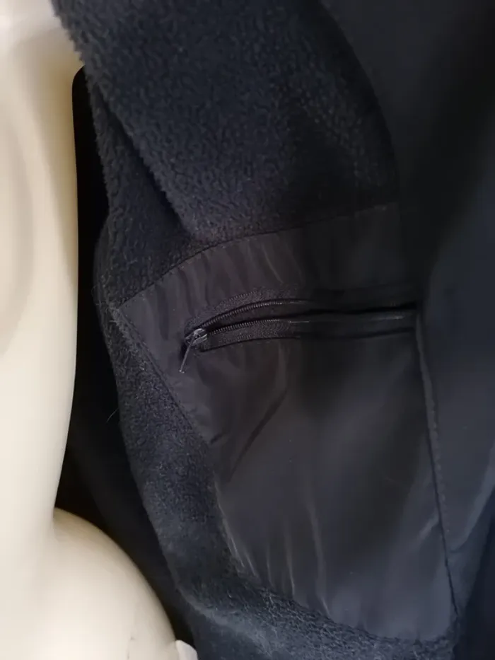Trench imperméable 38 - photo numéro 3