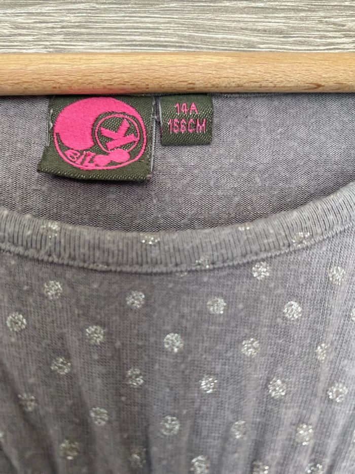 Robe bilook 14 ans - photo numéro 2