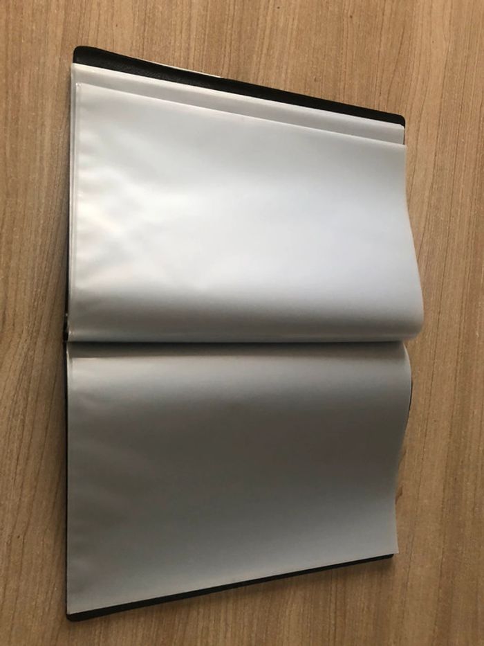 Portes vues - photo numéro 2