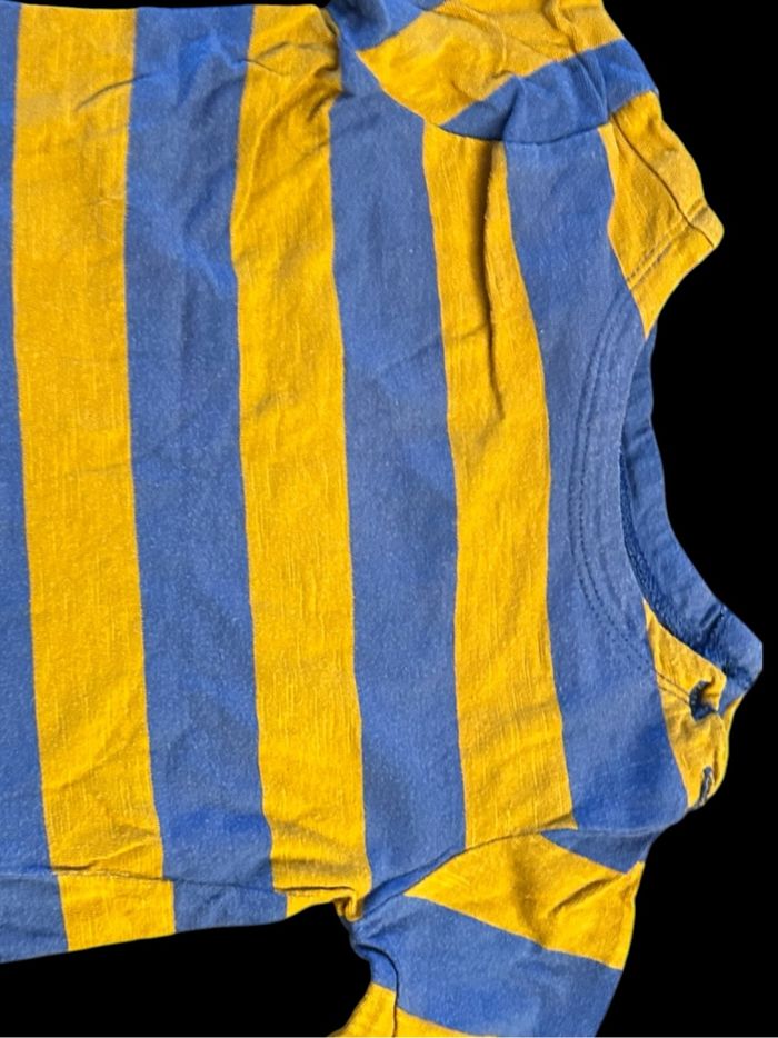 TEE shirts - photo numéro 3
