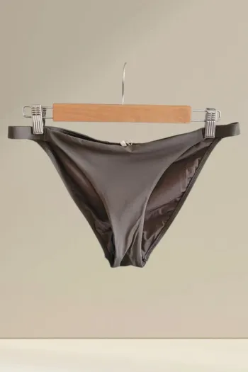 Bas de bikini Oysho Taille L