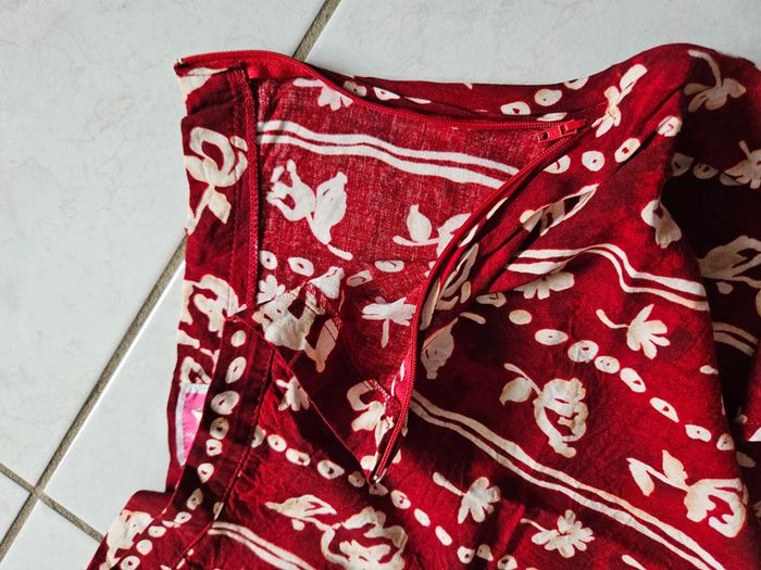 Jupe femme Jennyfer taille S U24 - photo numéro 4