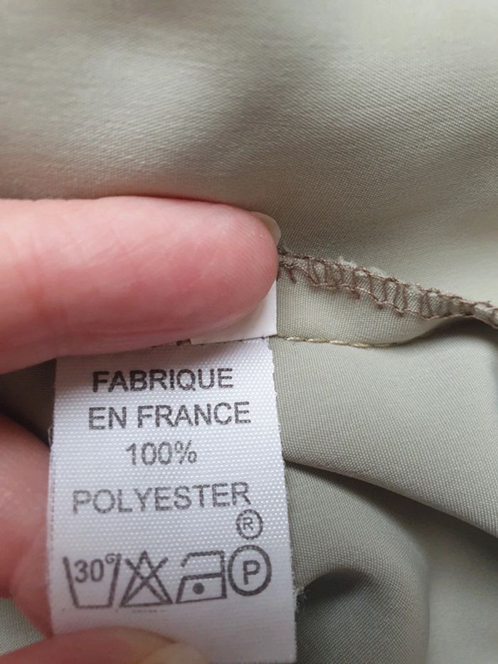 Tunique / robe courte - photo numéro 5