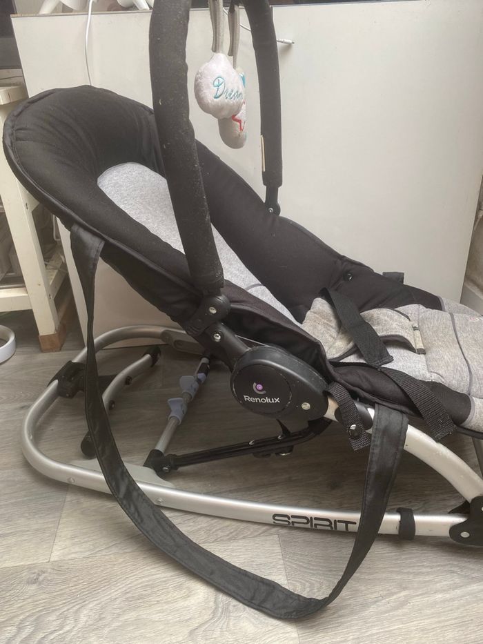 Transat Renolux - photo numéro 2