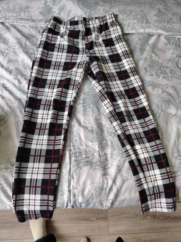 Vend vêtement femme - photo numéro 2