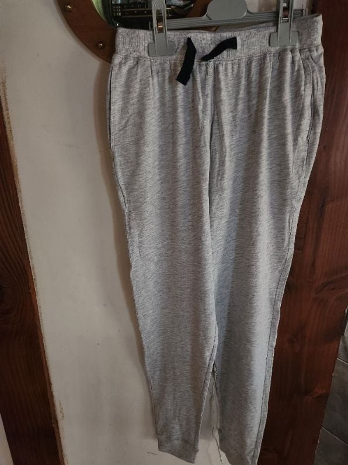 Bas de pyjama