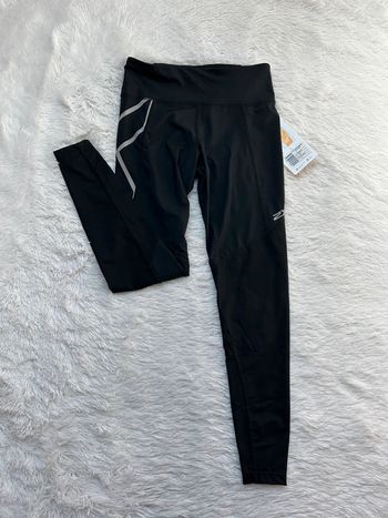 Legging de compression 2XU