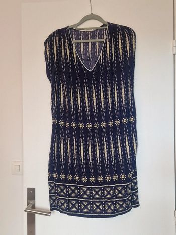 Robe Lili & Lala, S, neuve