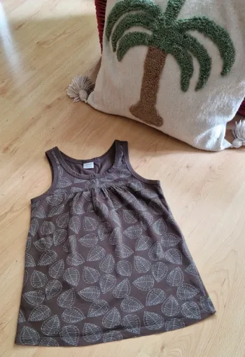 Débardeur Esprit taille XS
