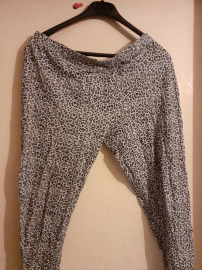 Leggins femme