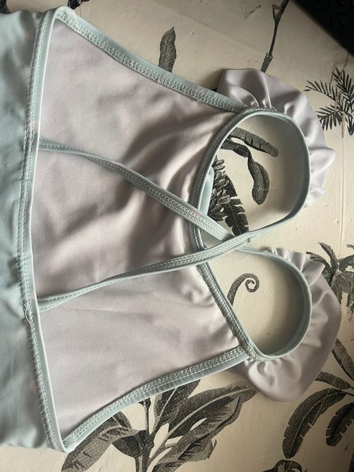 Maillot de bain - photo numéro 3