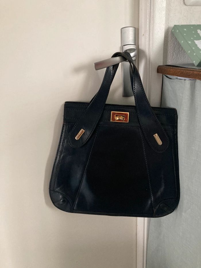 Sac vintage