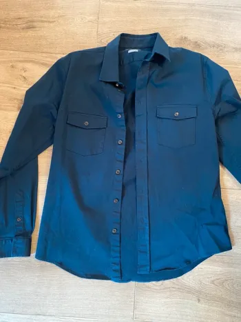 Veste