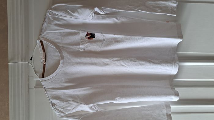 Tee-shirt