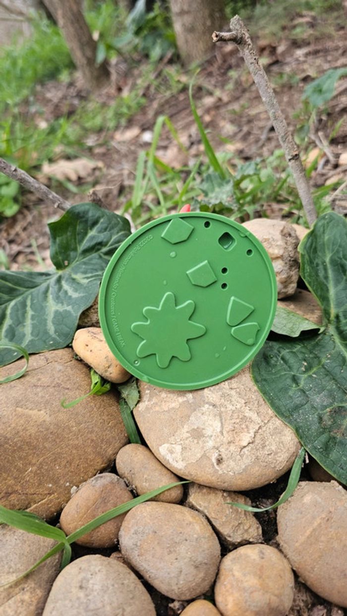 Super figurine Pokemon Nintendo les amis paldea - photo numéro 5