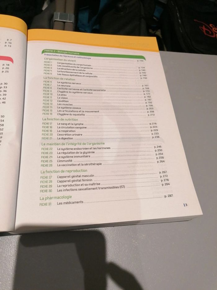 Maxi guide AS/AP - photo numéro 3