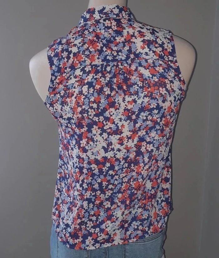 Chemise Mim T.34 - photo numéro 4
