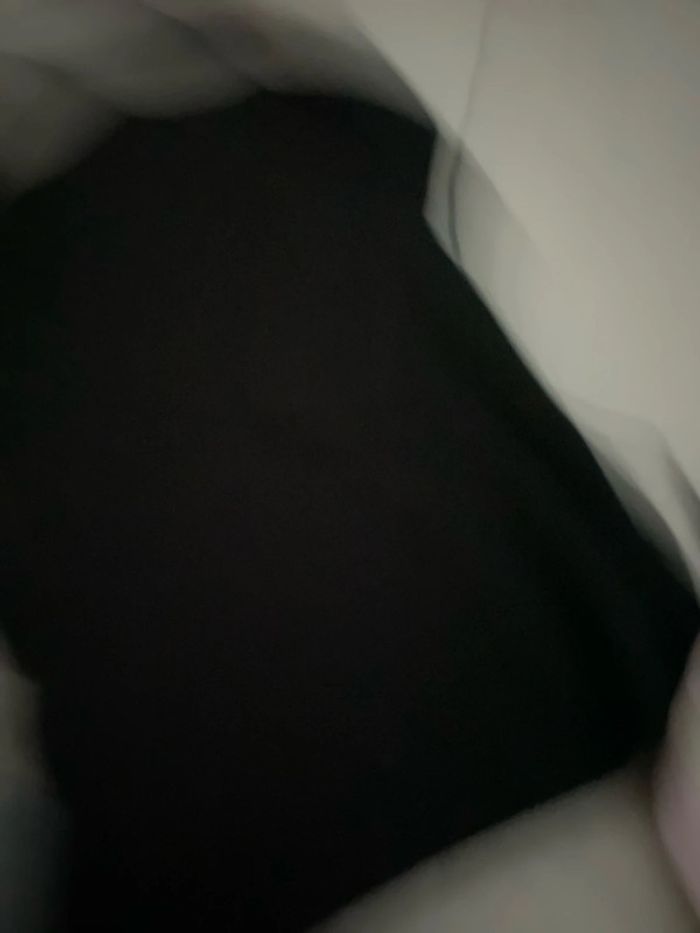 Lot vêtement femme - photo numéro 3