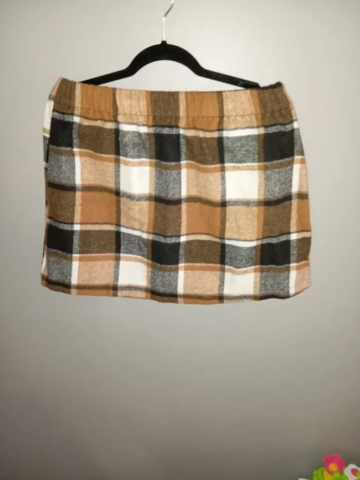 Ensemble taille L - photo numéro 2