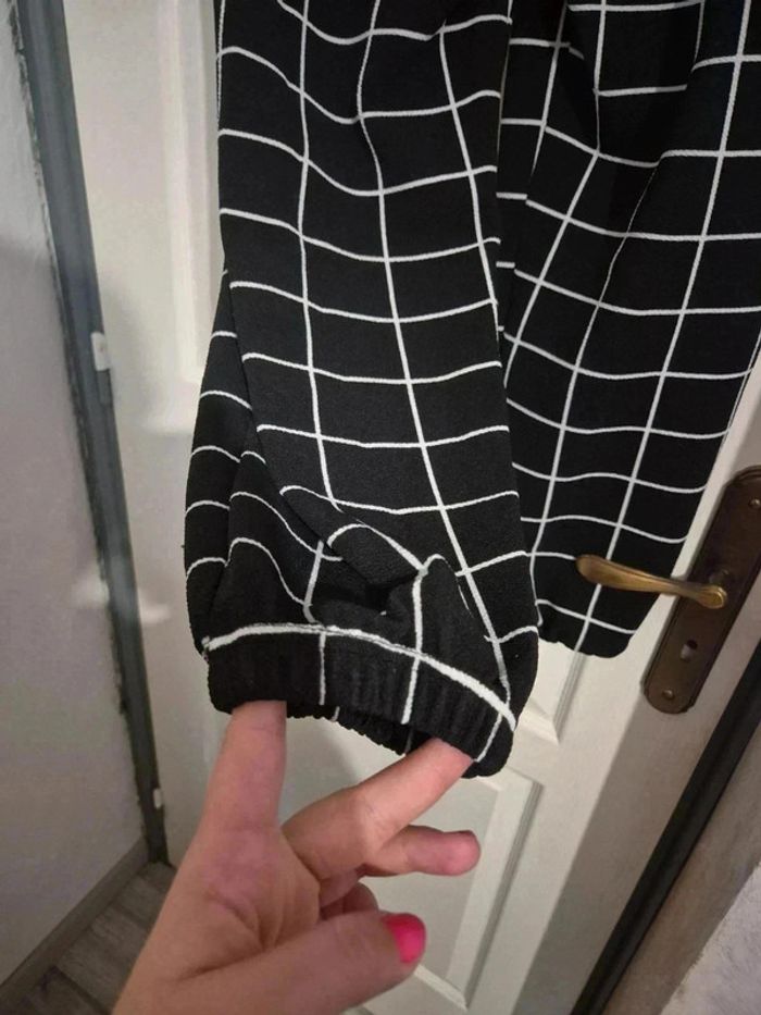 Pantalon - photo numéro 5
