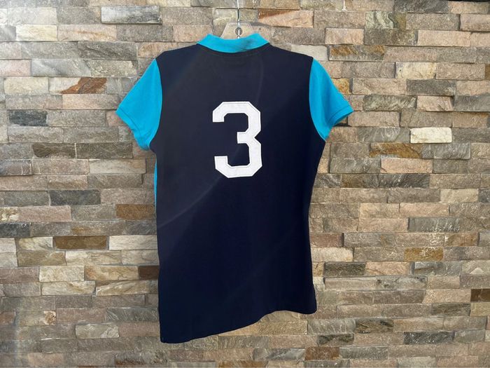 Polo Ralph lauren - photo numéro 8