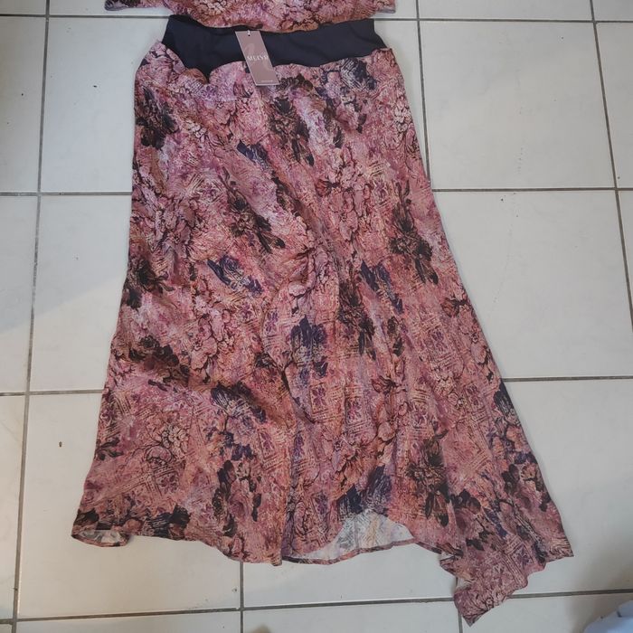 Emsemble - photo numéro 2