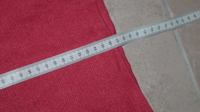 Pull Armand Thierry Corail - photo numéro 11