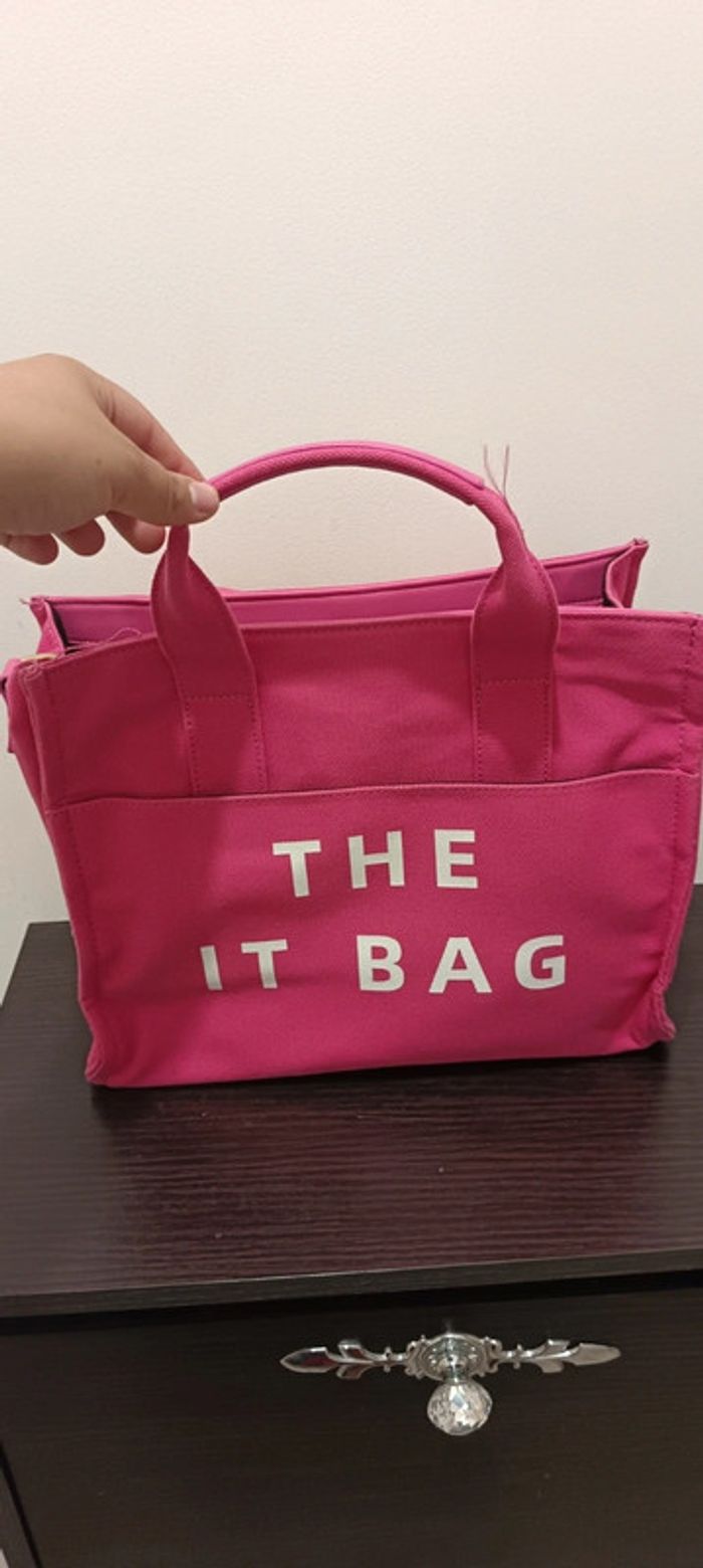 Sac à main - photo numéro 2
