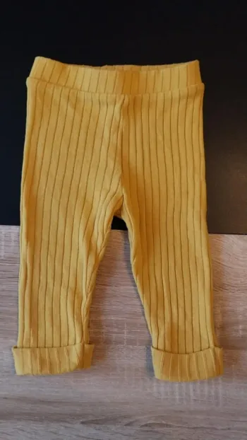 Legging
