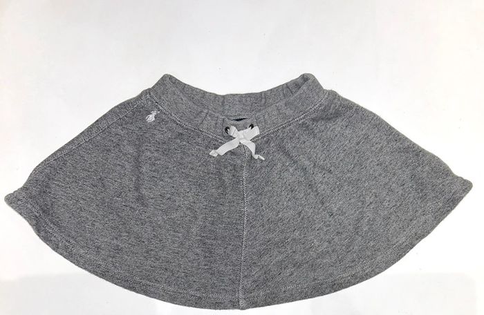 Jupe fille Ralph Lauren