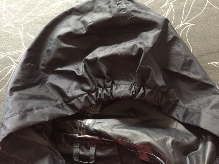 Imperméable - Regatta - 2a - photo numéro 6