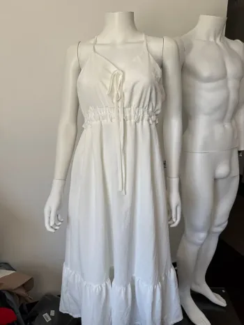 Robe Shein femme